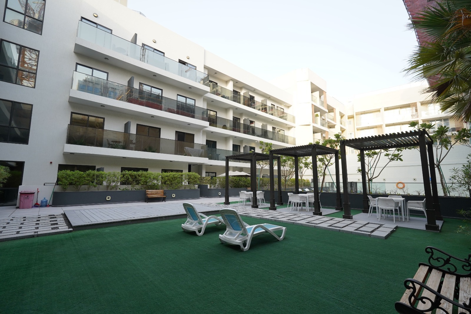 WhatsApp Image 2025-08-13 at 5.35.32 PM