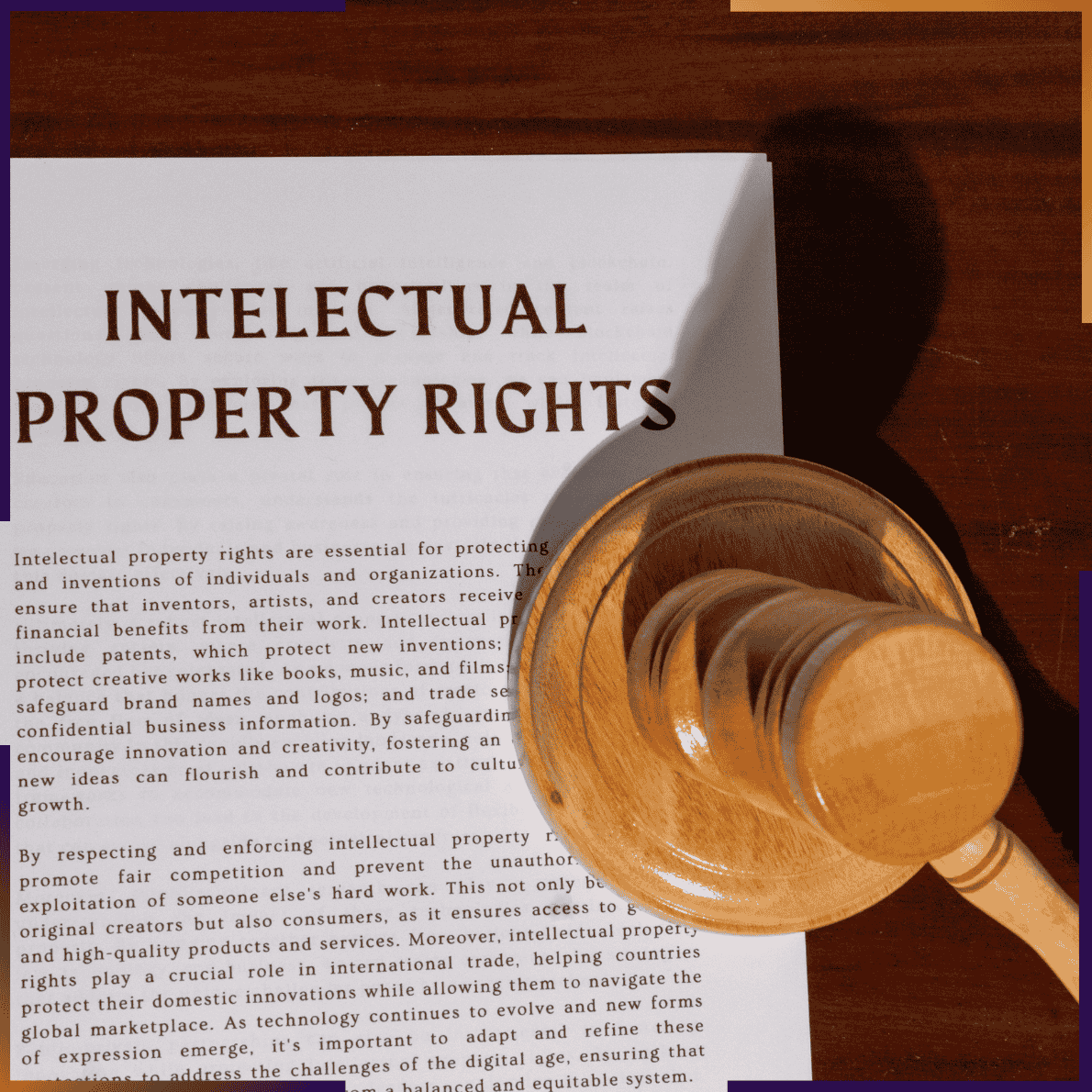 misuse of building facilities