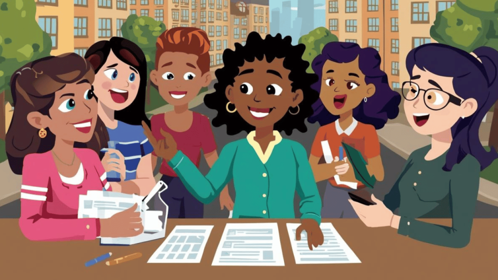 RERA compliance for residents Dubai — DLD registration audit