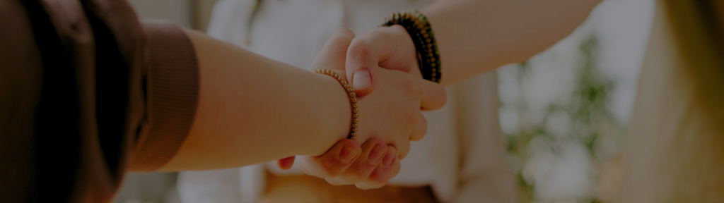 community management dubai