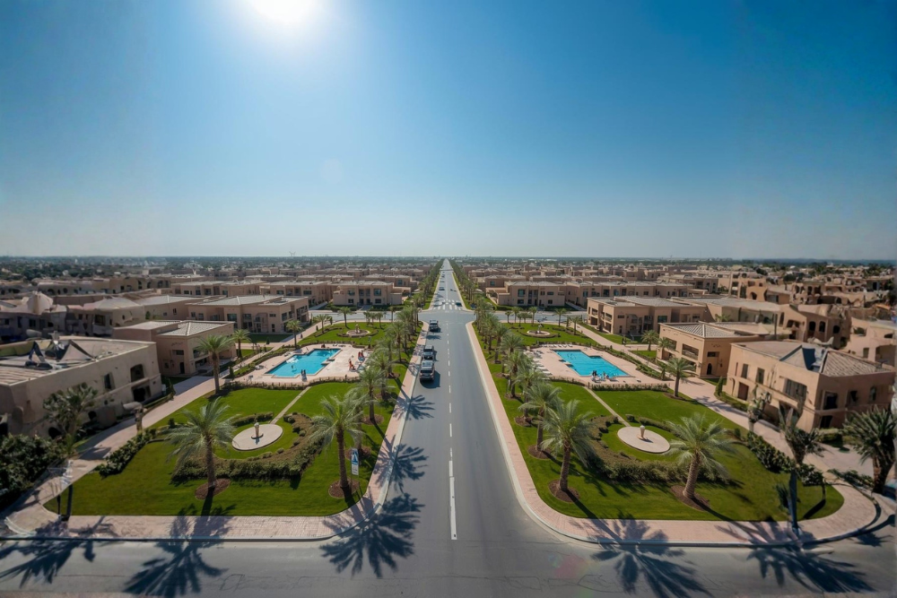 Community Engagement: 5 Powerful Key to Higher Property Value in Dubai