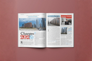 dubai-service-charges-2026